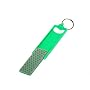 DMT F70E  Diamond Mini-Sharp Sharpener Extra-Fine