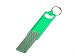 Diamond Mini Sharp Extra Fine
