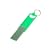 DMT F70E  Diamond Mini-Sharp Sharpener Extra-Fine