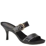 Aerosoles Shoes, Dame Time Sandals