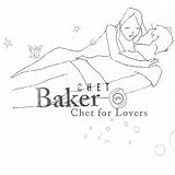 Chet for Lovers - Chet Baker