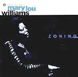 Music : Zoning