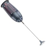 bodum ミルクフローサー グラファイト 3040-581 G