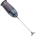 bodum �ߥ륯�ե������� ����ե����� 3040-581 G