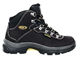 Hi-Tec Altitude II Casual Boot Kids