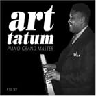 Piano Grand Master by Art Tatum