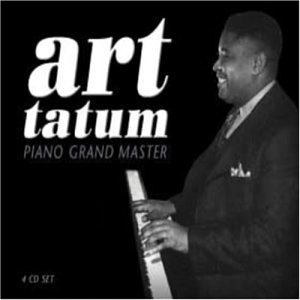 CD-Charts  Search : Piano Grand Master