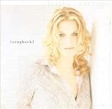 Songbook: A Collection of Hits