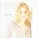 Songbook - Collection of Hits