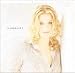 Songbook: A Collection of Hits