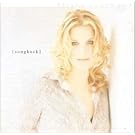 Songbook [+ 6 Bonus Tracks]