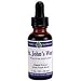 St. John's Wort Liquid Extract - 1 oz.