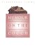 Humour on the Couch: Exploring Humour in Psychotherapy and in Everyday Life