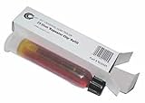 Clip Light Manufacturing CLP922025 UV Dye Refill