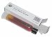 Clip Light Manufacturing CLP922025 UV Dye Refill