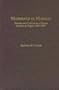 Marriage in Maradi: Gender and Culture in a Hausa Society in Niger, 1900-1989 (Social History of Africa Series)