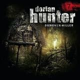 Produkt-Bild: Dorian Hunter 07: Amoklauf: Folge 7