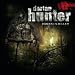 Dorian Hunter 07: Amoklauf: Folge 7