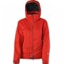 Scott Dualist Insulated Jacket - Women's