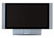 Sony KF-50SX200U Grand Wega 125CM (50") LCD Widescreen Rear Projection TV