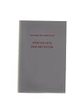 Geschichte der Hethiter - Mit besonderer Ber&uuml;cksichtigung der geograpischen Verh&auml;ltnisse und der Rechtsgeschichte. - Friedrich. Cornelius