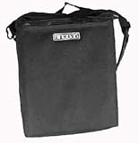 Steiner 15x80, 20x80, 25x80 Binobag
