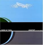 Deeper: Remixes [12" VINYL]