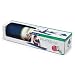 VHS : Pilates Mat Kit Navy