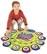 Math Mat Challenge Game