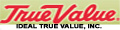 Ideal True Value