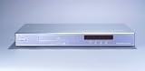 LiteOn LVD-2010 Wireless DVD Player with DivX and MP4 compatibility