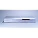 LiteOn LVD-2010 Wireless DVD Player with DivX and MP4 compatibility