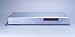 Electronics : LiteOn LVD-2010 Wireless DVD Player with DivX and MP4 compatibility