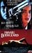 VHS : The Hit List