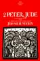 2 Peter, and Jude: A New Translation with Introduction and Commentary (Anchor Bible)