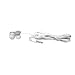 Ecouteurs blancs 3.5mm pour MP3,MP4,iPod,baladeur,ou tout autres lecteurs ou consoles de jeux