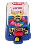 Double Bubble Slam Dunk - Gumball Machine