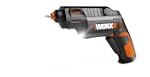 WORX WX254L SD Semi-Automatic Power S...