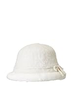 SANTACANA MADRID Sombrero (Crudo)