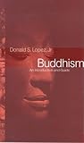 Buddhism