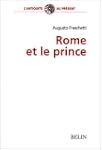 Rome et le prince