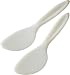 Coo Foo Goo ミニしゃもじ 2PCS ZC-7224