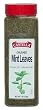 Mint Leaf Crushed (Castella) 3 oz