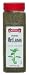 Mint Leaf Crushed (Castella) 3 oz
