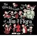 The Mischievous Art of Jim Flora