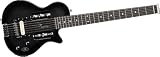 Solid Body Electric Guitars