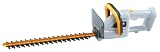 Ryobi One+ Hedge Trimmer