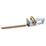 Ryobi One+ Hedge Trimmer