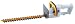 Ryobi One+ Hedge Trimmer