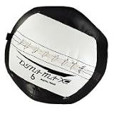 Dynamax Medicine Balls